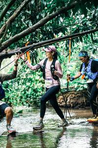 BIB: 
                            <button type="button" onclick="openModal(25403122)" class="btn btn-primary btn-sm float-right btn-popup" data-toggle="modal" data-target=".modal-high-quality">
                        <i class="fas fa-shopping-cart"></i> Add to Cart
                    </button>
                                            <button type="button" onclick="isThisMe(25403122, true)" class="btn btn-success btn-sm float-right btn-popup btn-isme hidden" data-toggle="tooltip" data-placement="bottom" title="นี่คือรูปของคุณใช่ไหม คลิกที่นี่เพื่อเอาเข้าอัลบั้ม">
                        <i class="fas fa-plus"></i> Add to album
                    </button>
                    <button type="button" onclick="isThisMe(25403122, false)" class="btn btn-warning btn-sm float-right btn-popup btn-isnotme hidden">
                        <i class="fas fa-ban"></i> Remove from album
                    </button>